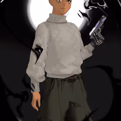 530