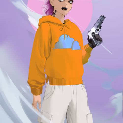 Version Three