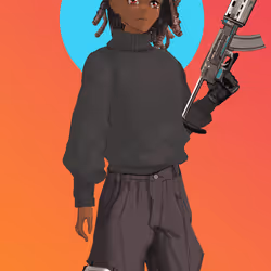 653