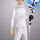 562