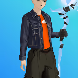 337