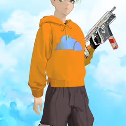 491
