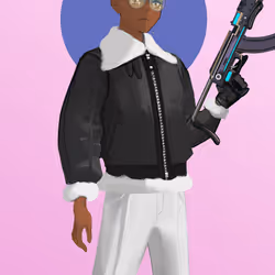 654