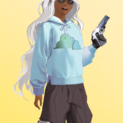 713