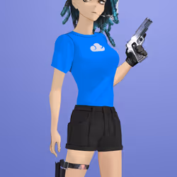 629