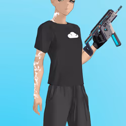 555