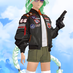 302