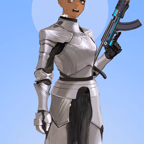 Version Three