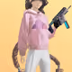 553