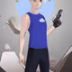 567