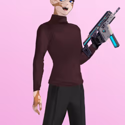67