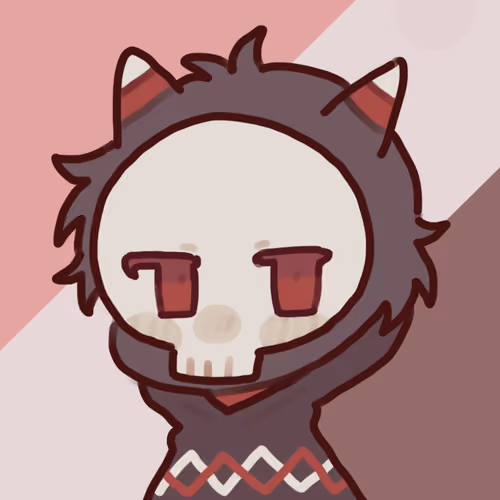 Mupue #308