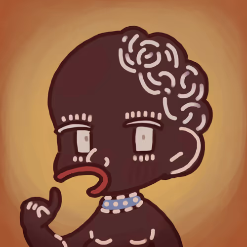 Mupue
