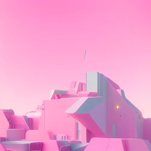 438