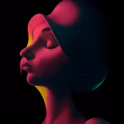 488