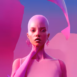 628