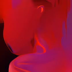779