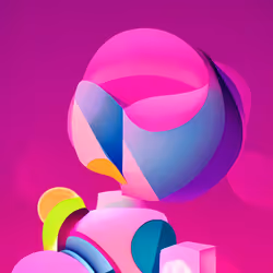 679