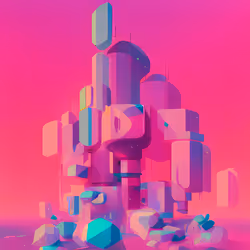 301