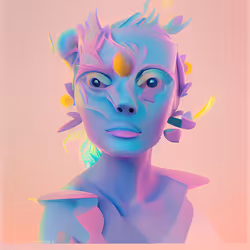 402