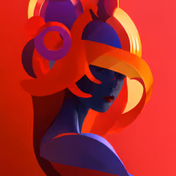 380