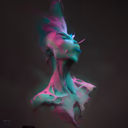 321