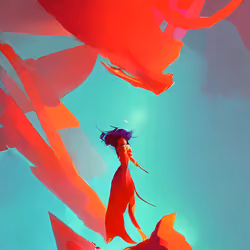 405