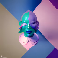 461