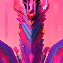 376