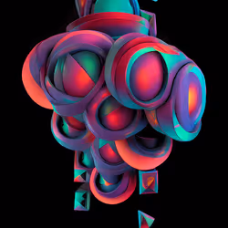 463