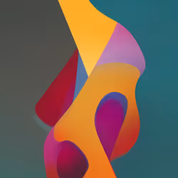 364