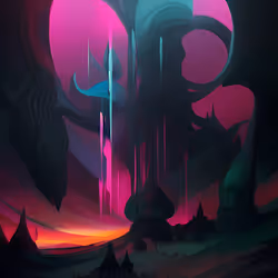 509