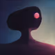 530