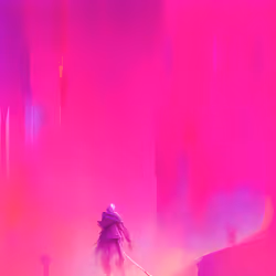 388