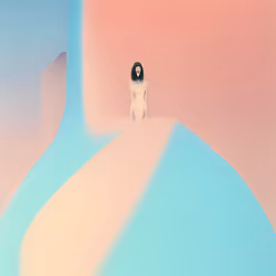 565