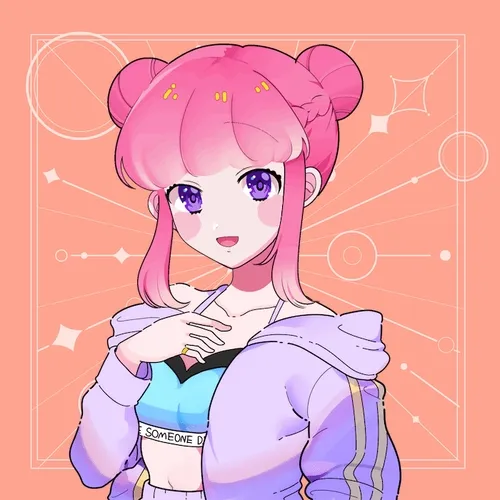 Yuiyuniofficial