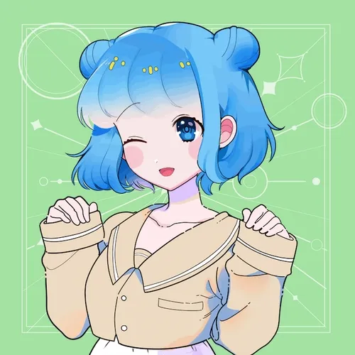 Yuiyuniofficial