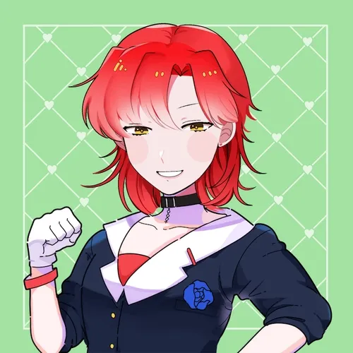 Yuiyuniofficial