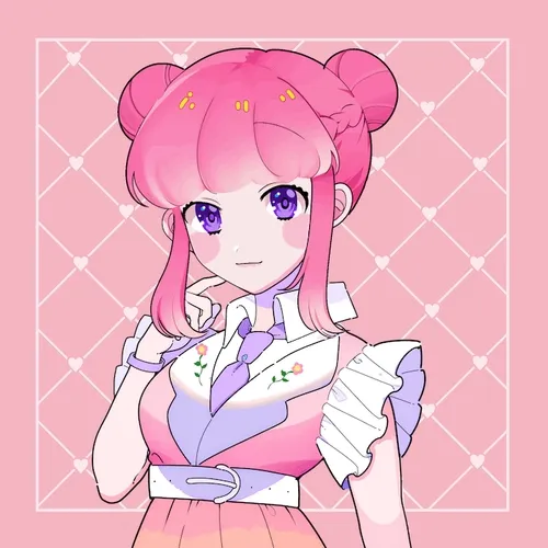 Yuiyuniofficial