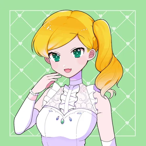 Yuiyuniofficial