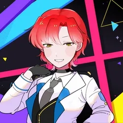 YuiYuni #1203