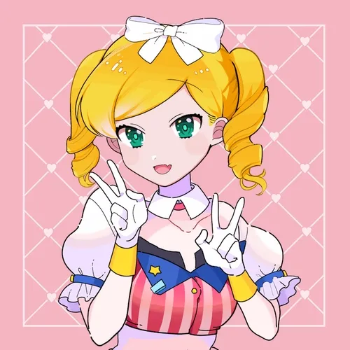 Yuiyuniofficial