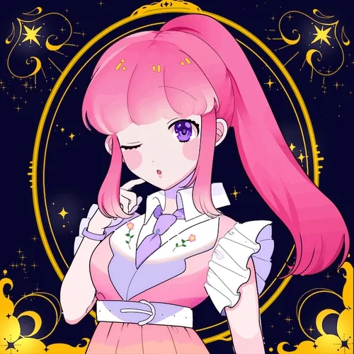 Yuiyuniofficial
