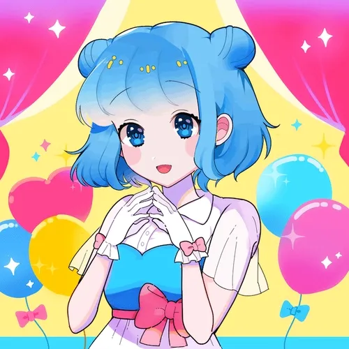 Yuiyuniofficial