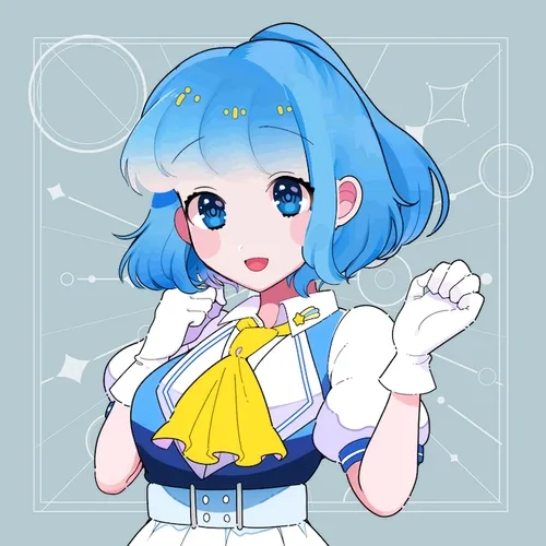 Yuiyuniofficial