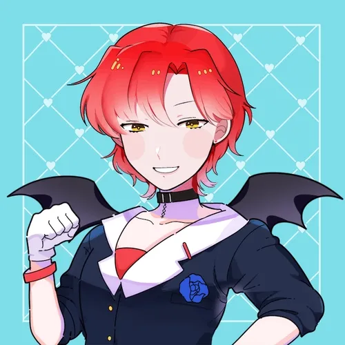 Yuiyuniofficial
