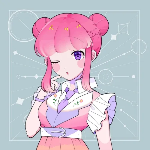 Yuiyuniofficial