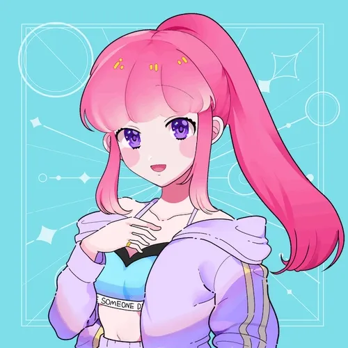 Yuiyuniofficial