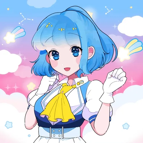 Yuiyuniofficial