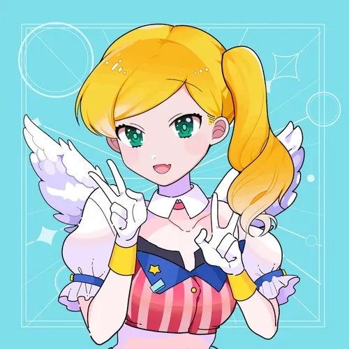 Yuiyuniofficial